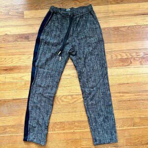 Lorena Antoniazzi | Pants & Jumpsuits | Lorena Antoniazzi